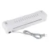 Deli E3894-EU A3 Laminating Machine